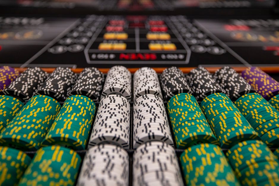 Sports betting options for Ethiopian football and basketball