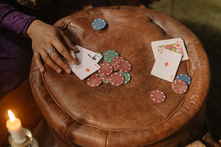 Mobile payment options for Ethiopian casino players